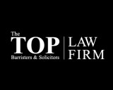 /public/logoimage/1561472010TOP LAW FIRM.jpg